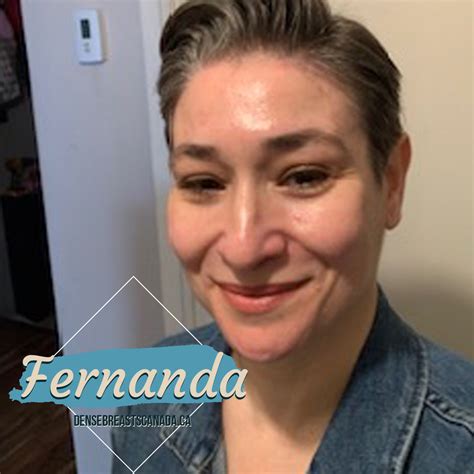 Fernandaa Nude Full Media Download #907