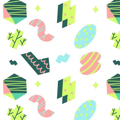 Image result for Flat Back Pattern