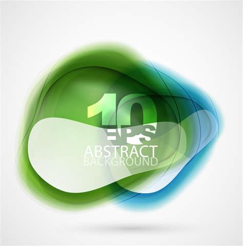 Computer Vector Translucent Background 的图像结果