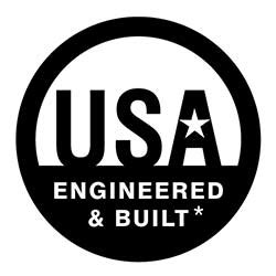 Image result for Enter Evolution Dealer Code Generac