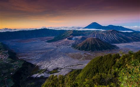 Semeru Java 的图像结果