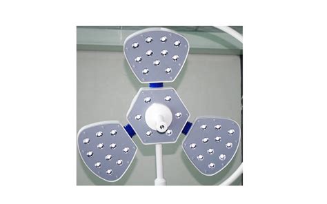 LED Operating Lights 的图像结果