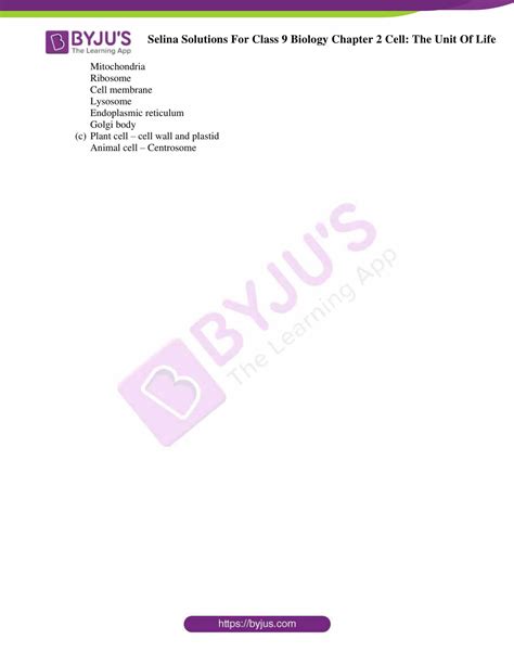 Image result for Class 9 Biology Chapter 2