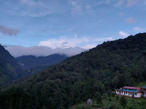 THE BUNKER HOUSE (Kanda) - Hotel Reviews, Photos, Rate Comparison ...