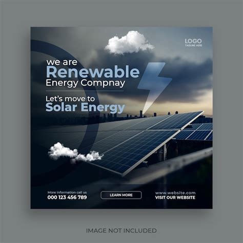 Image result for Clean Energy Blog Post Sample
