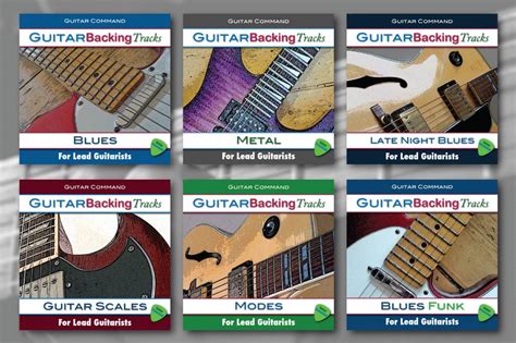 Image result for Guitar Backing Track.com