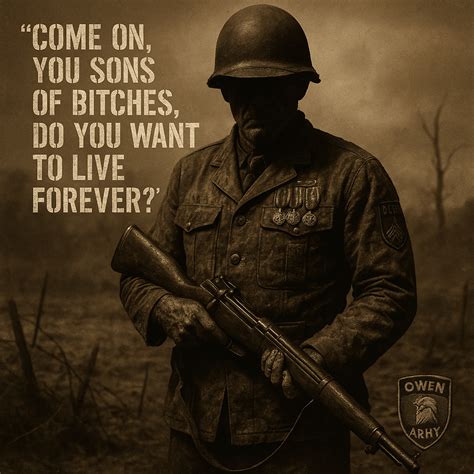 Daniel J. Daly, Medal of Honor Marine From Tientsin to Belleau - The ...