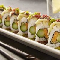 Events & Activities in Elkhart - Discover Today, Upcoming and Weekend ...