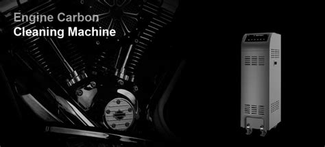 Image result for Techstream Winstream