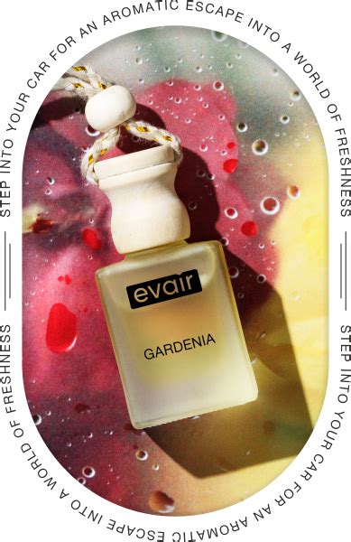 Best Car Perfume In India | Evair Car Hanging Perfume – Evair Car Perfume