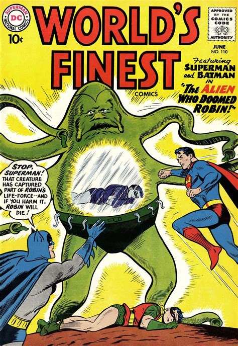 Image result for Alien in Belly Animation