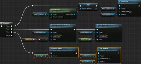 Image result for Unreal Engine 5 Animation Mesh