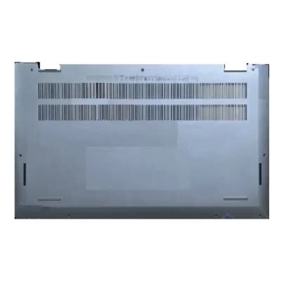 Laptop Full Body For Dell Inspiron 15 Pro 5518 5519 Screen Cover Top ...