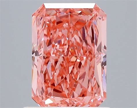 17193 RADIANT 1 FVP VVS2