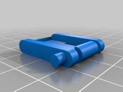 Image result for How to Customize iBUYPOWER Keyboard