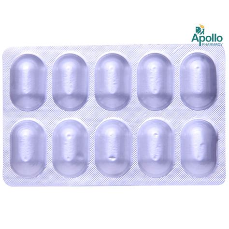 DBOSE 0.3MG TABLET Price, Uses, Side Effects, Composition - Apollo Pharmacy