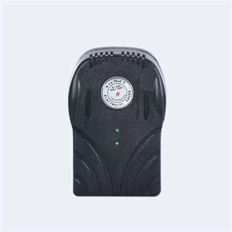 Electricity Saver - Telebrands India