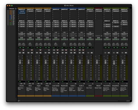 Image result for Pro Tools Pro Control