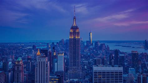 Global Quantitative Analytics, Research & Trading Salary Guide | Selby Jennings