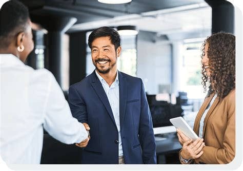 Image result for Labor Law Help