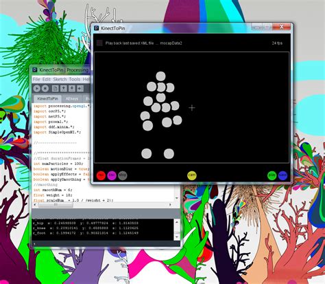 Image result for Kinettn Tutorial