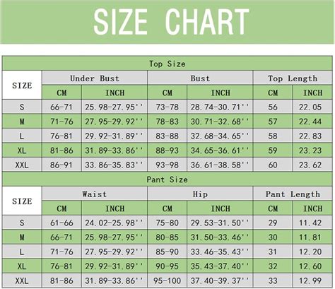 Swimsuit Bra for Women Swimsuits Tank Control Floral Bathing Swimming ...