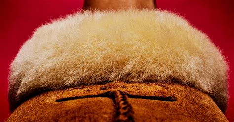 Best on sale cute slippers