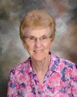 Home | Heintz Funeral Service is dedicated to providing services to...