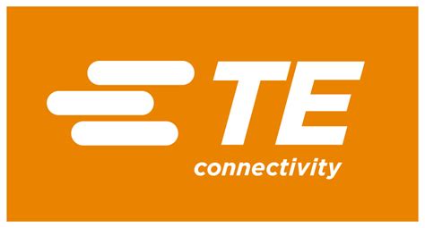 TE Connectivity Germany GmbH – CharIN