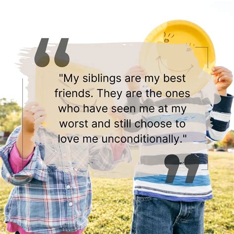 Sibling compatibility chinese zodiac 60 photos - Astrologytoyou.com