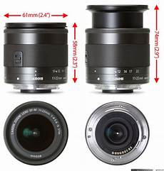 canon ef m canon ef m 11 22mm f 4 5 6 is stm preview digital canon ef m canon ef m 11 22mm f 4 5 6 is stm preview digital