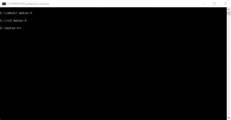 Image result for 1.Command Prompt Shell Cmd