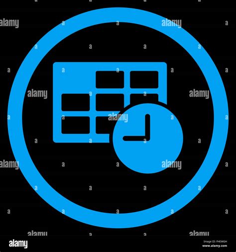 Date Module Python に対する画像結果