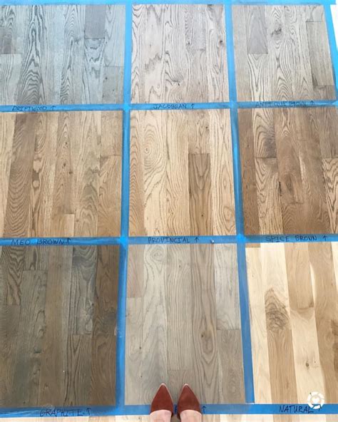 Wood Floor Stain Colors, Wood Colors, Paint Colors, Living Room ...