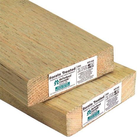 Image result for Lumber Barcoding System