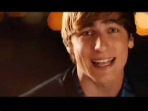 Image result for Break.com 2010 Promos