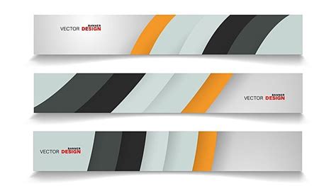 Header Pattern PNG Images For Free Download - Pngtree