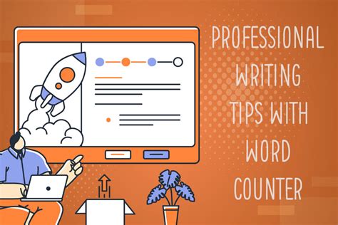 Image result for Professional Writing Tips and Tricks