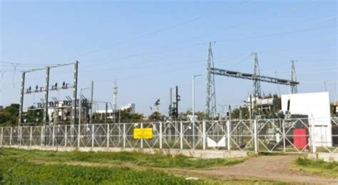 K2 Infragen Bags Rs 262 Cr Railway Electrification Project From Indian ...