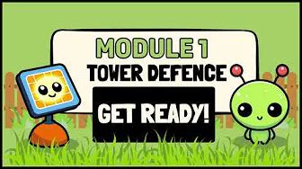 Griffpatch How to Make a Multiplayer Game 的图像结果