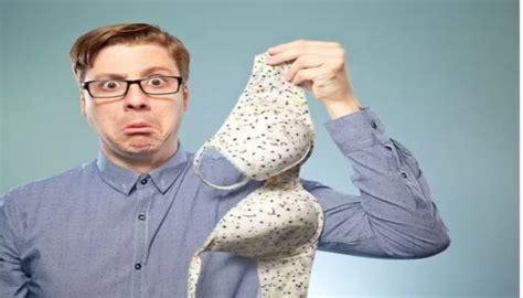 because of jinping in China boys are Now Wearing bra and Panties know ...