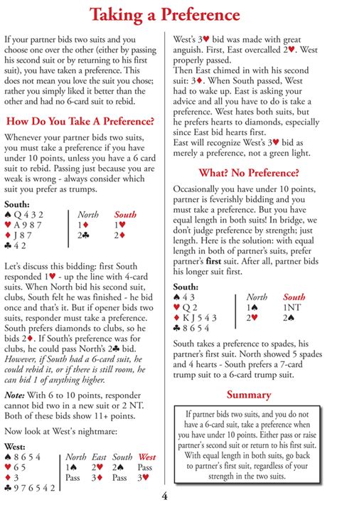 Image result for Basic Kids Bridge Lessons