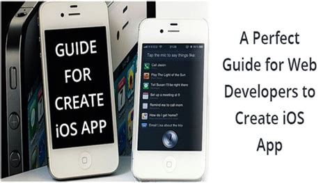 Image result for iOS App Developers Tutorial