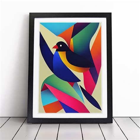 Image result for Simple Abstract Art