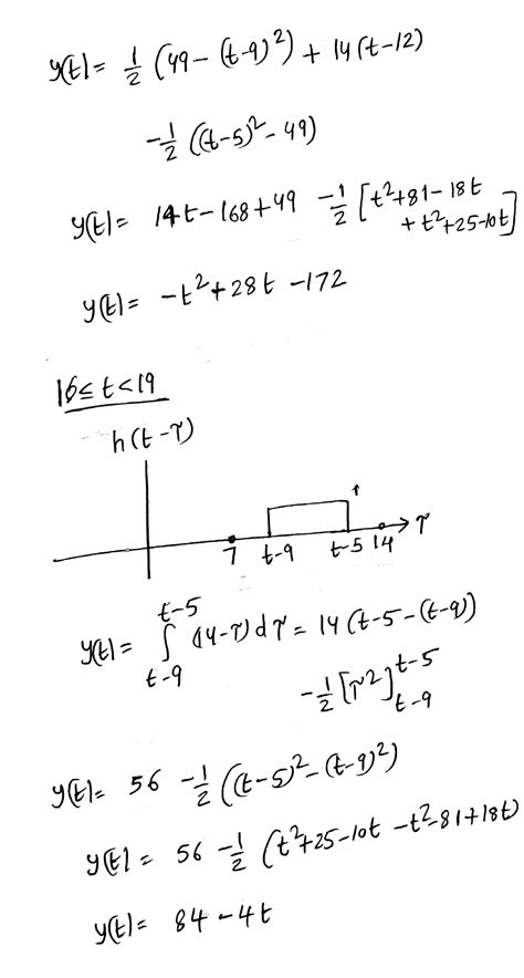 Image result for Convolution Questions