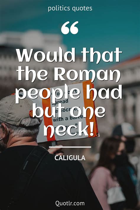 Politics Quotes 的图像结果