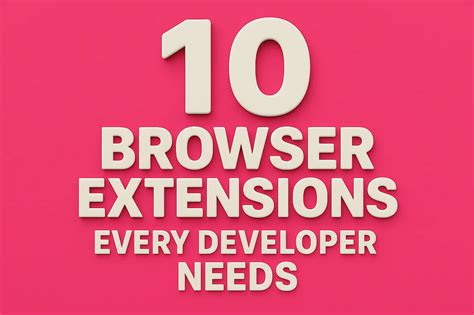 JavaScript Cors 的图像结果