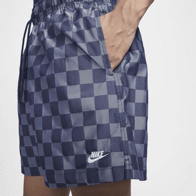 Nike Club Men's Flow Shorts. Nike IN