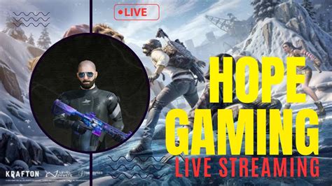 Image result for Streamchamp PC