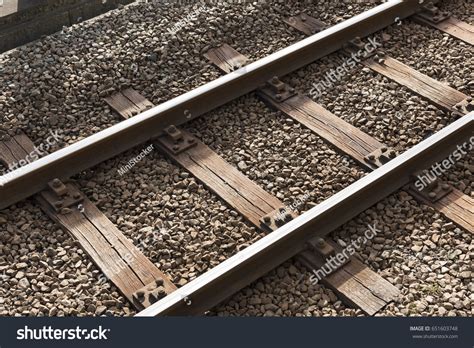 Line Block Block Train 的图像结果